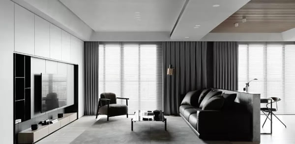 中国整木网 中国整木网