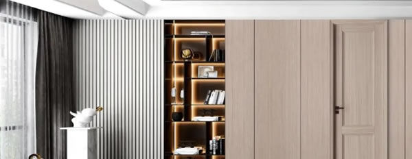 中国整木网 中国整木网