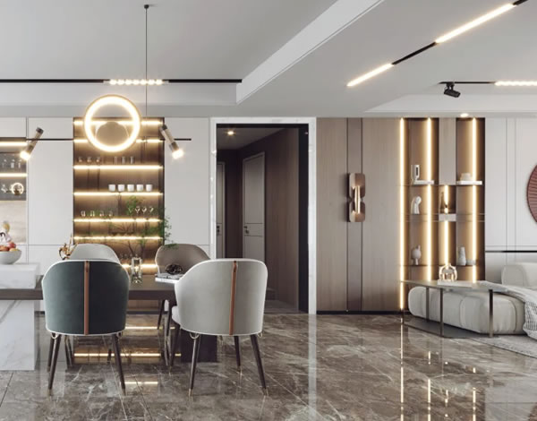 中国整木网 中国整木网