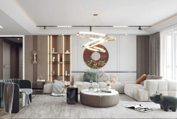 中国整木网 中国整木网