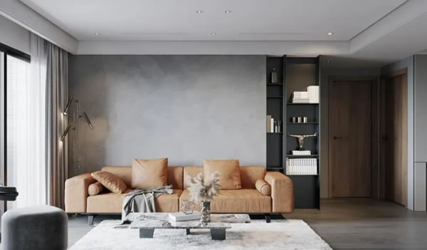 中国整木网 中国整木网