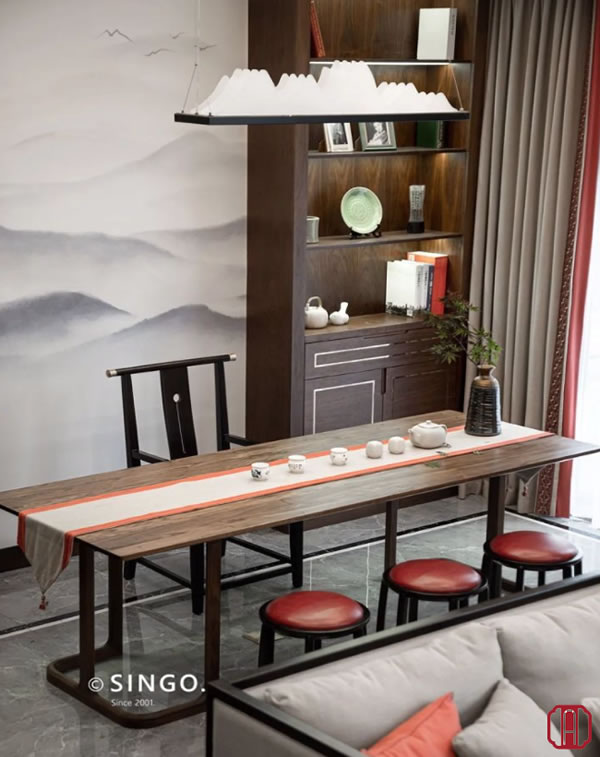 中国整木网 中国整木网