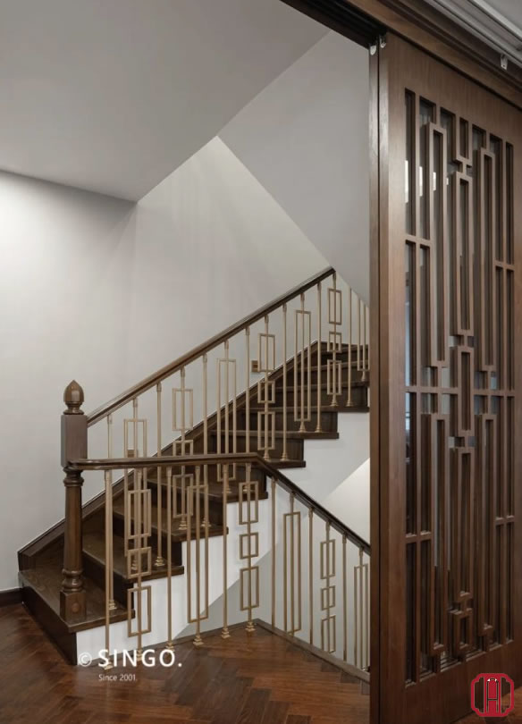 中国整木网 中国整木网