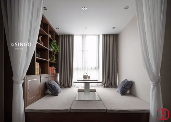 中国整木网 中国整木网