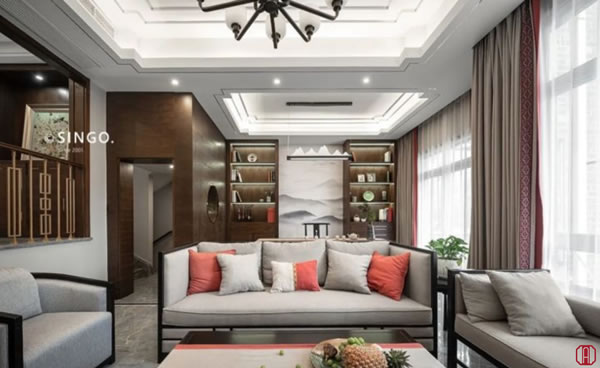 中国整木网 中国整木网