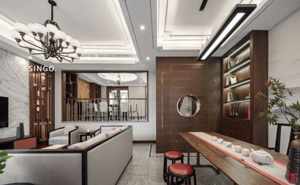 中国整木网 中国整木网