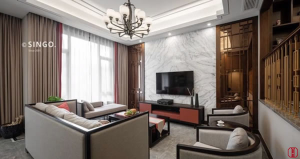 中国整木网 中国整木网