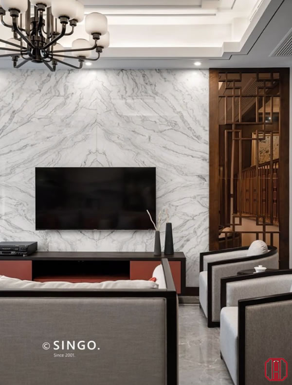 中国整木网 中国整木网