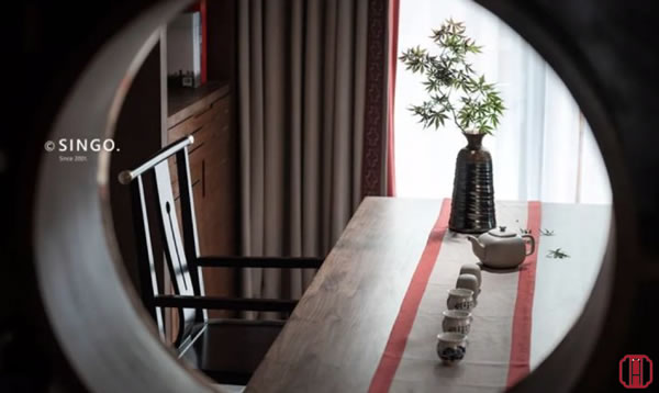 中国整木网 中国整木网