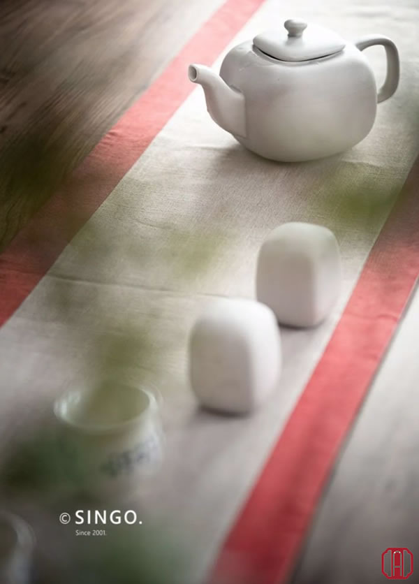 中国整木网 中国整木网