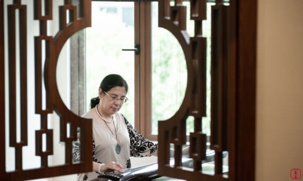 中国整木网 中国整木网