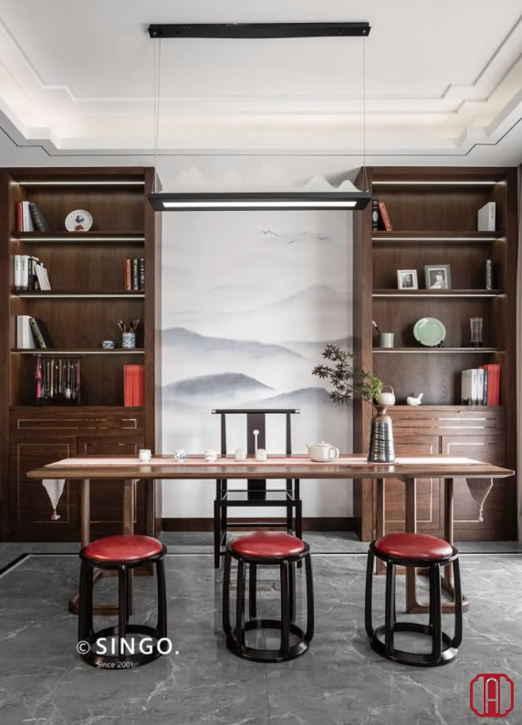 中国整木网 中国整木网