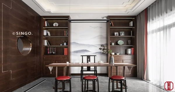 中国整木网 中国整木网