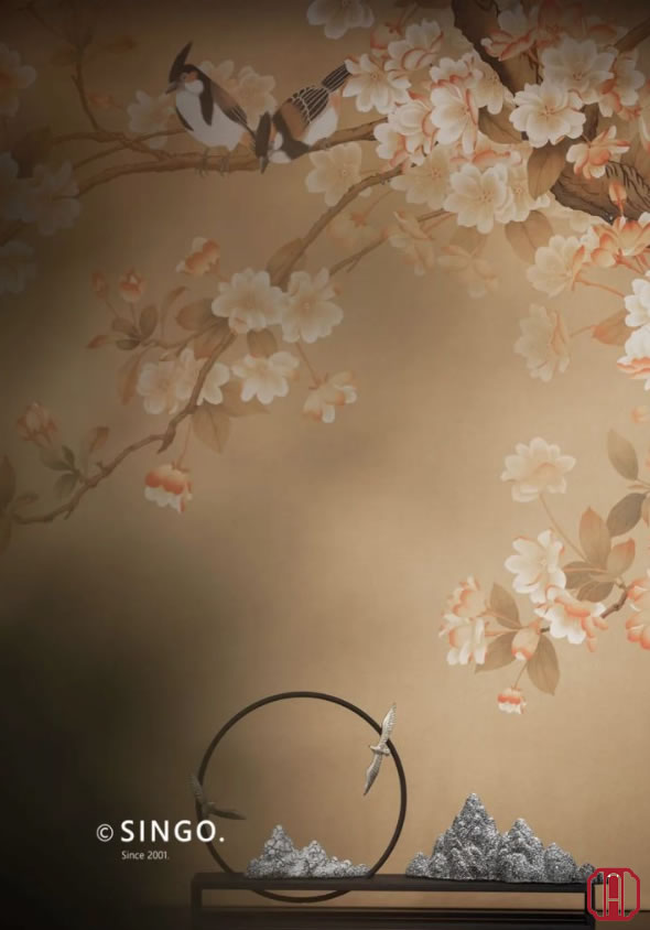 中国整木网 中国整木网