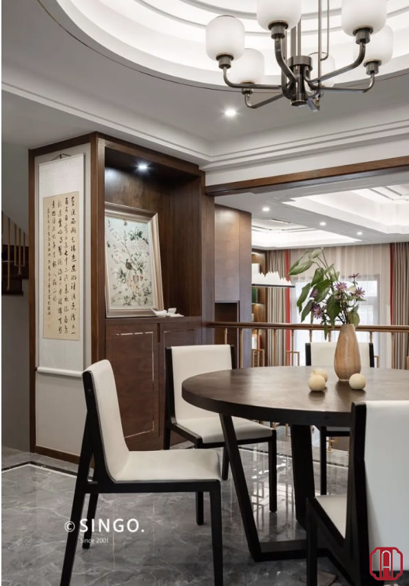 中国整木网 中国整木网