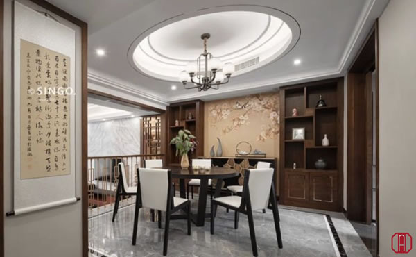 中国整木网 中国整木网