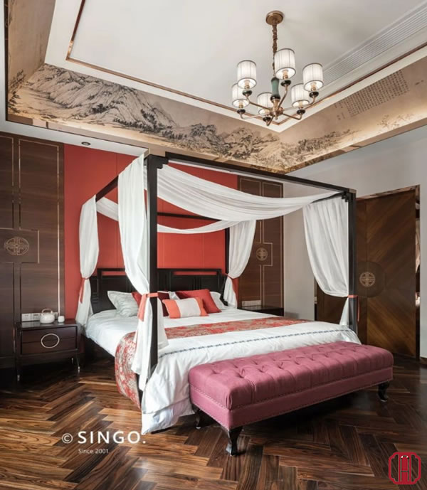 中国整木网 中国整木网