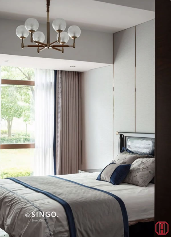 中国整木网 中国整木网