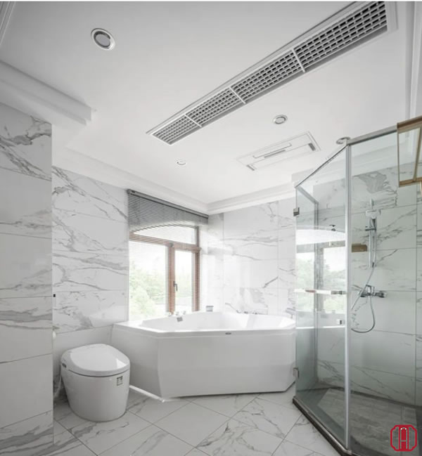 中国整木网 中国整木网