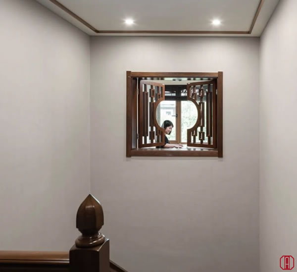 中国整木网 中国整木网