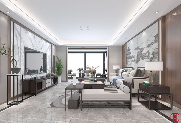 中国整木网 中国整木网