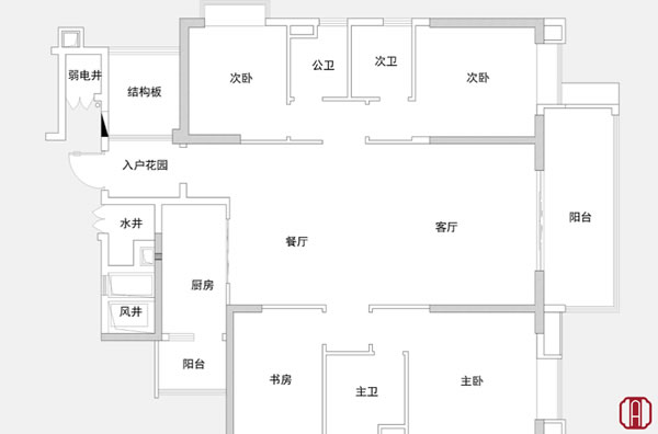 中国整木网 中国整木网