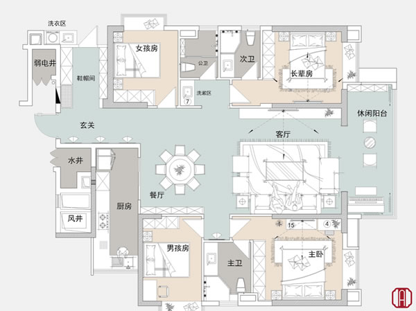 中国整木网 中国整木网