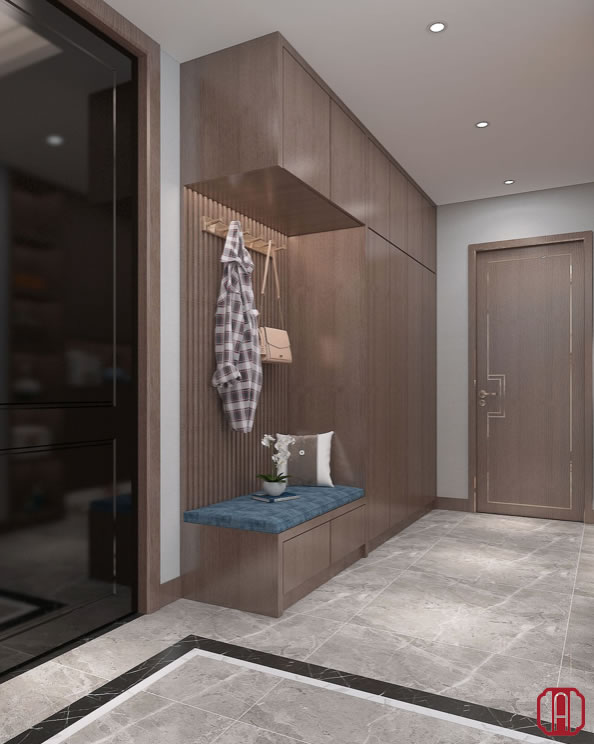 中国整木网 中国整木网