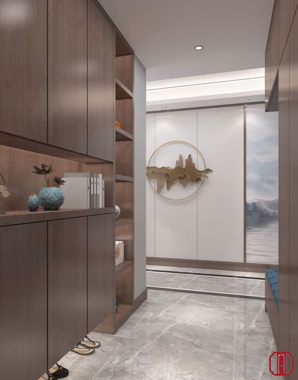 中国整木网 中国整木网