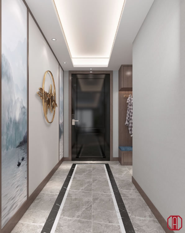 中国整木网 中国整木网