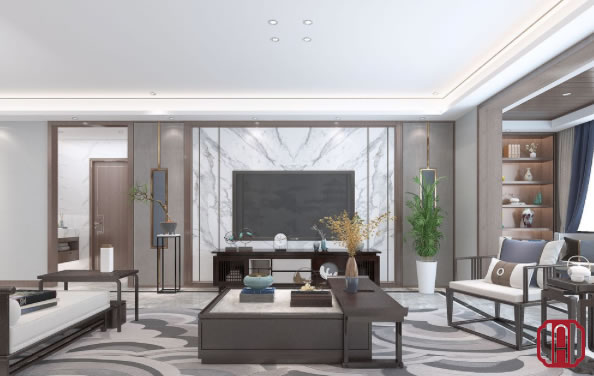 中国整木网 中国整木网