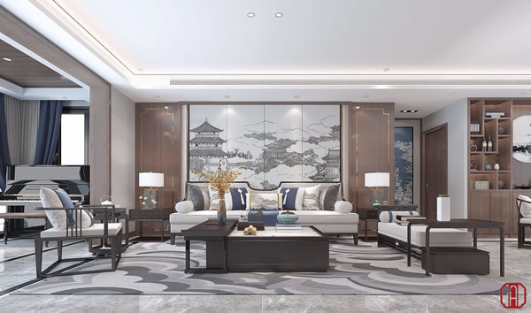 中国整木网 中国整木网