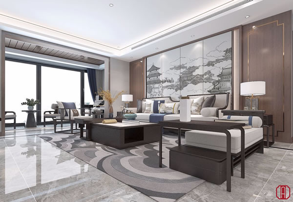 中国整木网 中国整木网