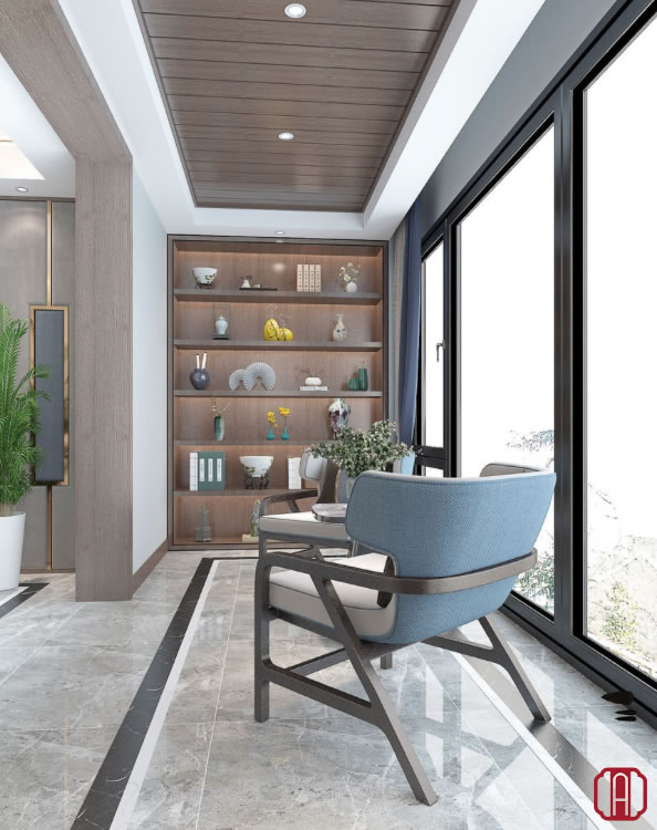 中国整木网 中国整木网