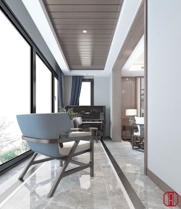 中国整木网 中国整木网