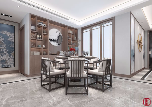 中国整木网 中国整木网