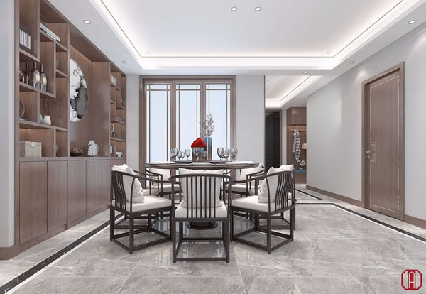 中国整木网 中国整木网