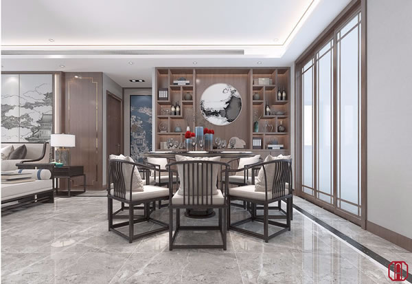 中国整木网 中国整木网