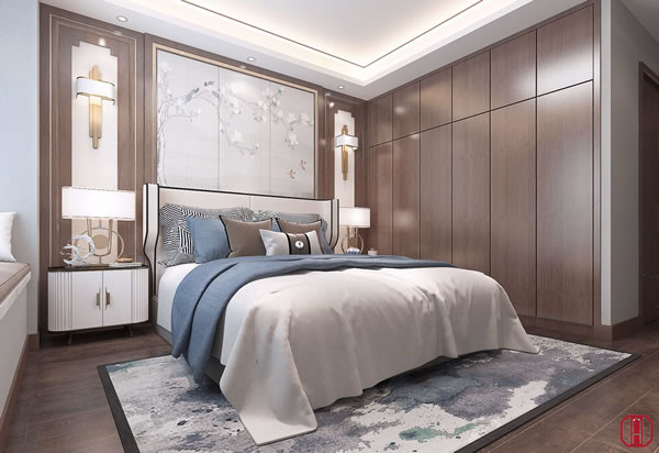 中国整木网 中国整木网