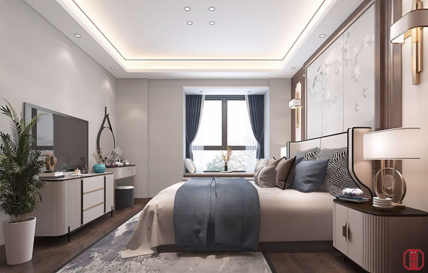 中国整木网 中国整木网