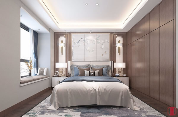 中国整木网 中国整木网