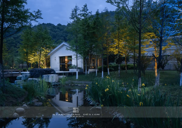 中国整木网 中国整木网