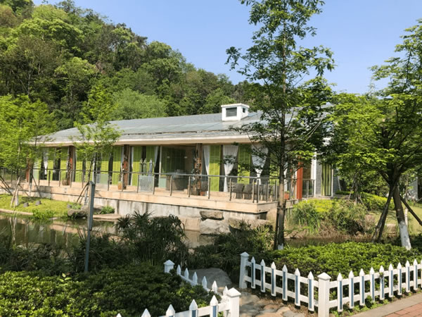 中国整木网 中国整木网