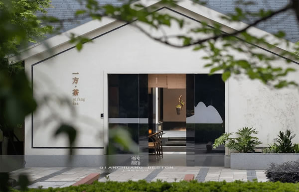 中国整木网 中国整木网