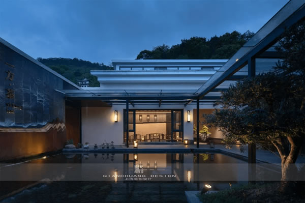 中国整木网 中国整木网