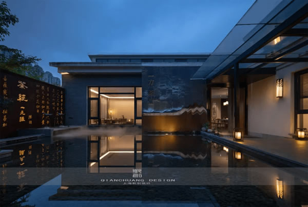 中国整木网 中国整木网