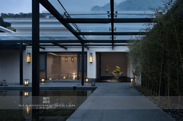 中国整木网 中国整木网