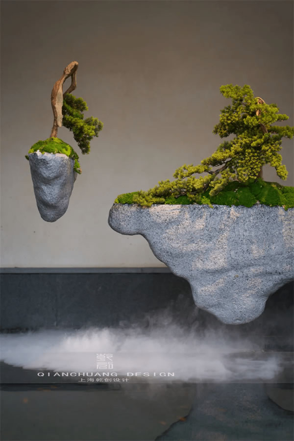 中国整木网 中国整木网