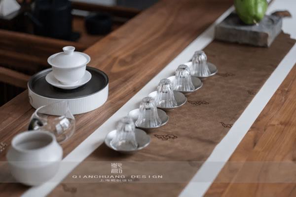 中国整木网 中国整木网