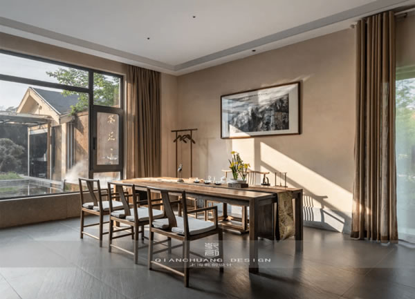 中国整木网 中国整木网